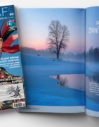 Může být kým chce