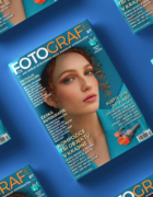 ČS Fotografie č.87