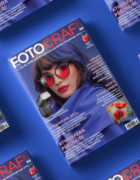 ČS Fotografie č.88