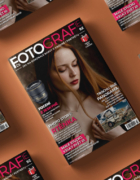 ČS Fotografie č.92