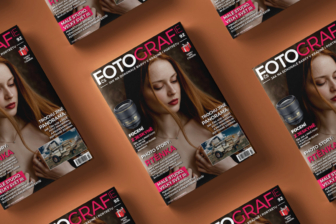 e-čsf č.92 v prodeji