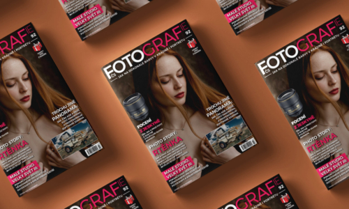 e-čsf č.92 v prodeji