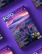 ČS Fotografie č.95