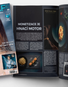 e-čsf č.92 v prodeji