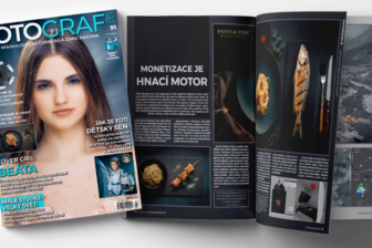 ČS Fotografie č.91