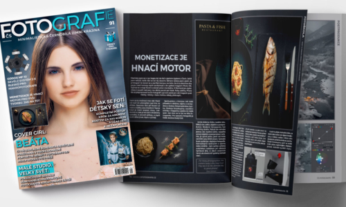 ČS Fotografie č.91