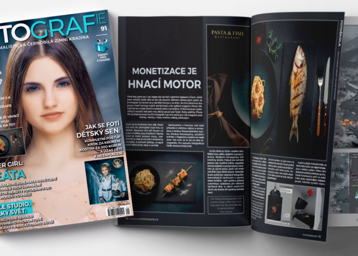 ČS Fotografie č.91