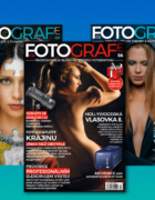 e-ČSF č.90 v prodeji