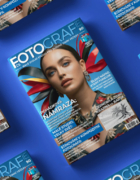 ČS Fotografie č.90