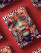 ČS Fotografie č.86