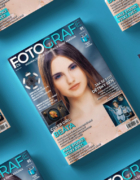 ČS Fotografie č.91