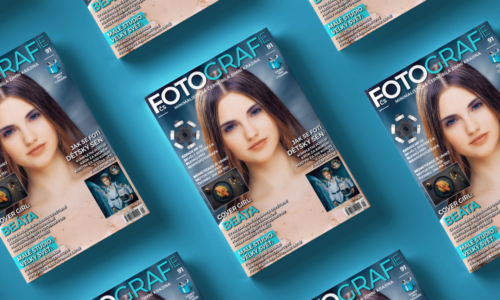 e-ČSF č.91 v prodeji