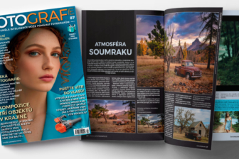 ČS Fotografie č.87